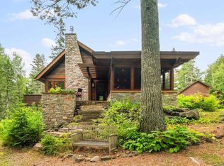 2060 Solitude Trl, Two Harbors, MN 55616