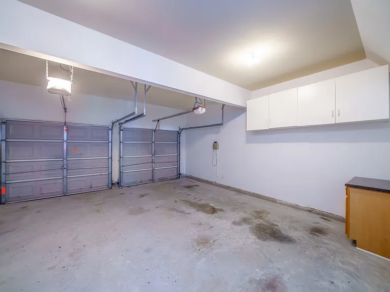435 Rockbass Rd — Photo 16