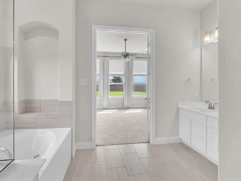 7243 Crowell Ave — Photo 20