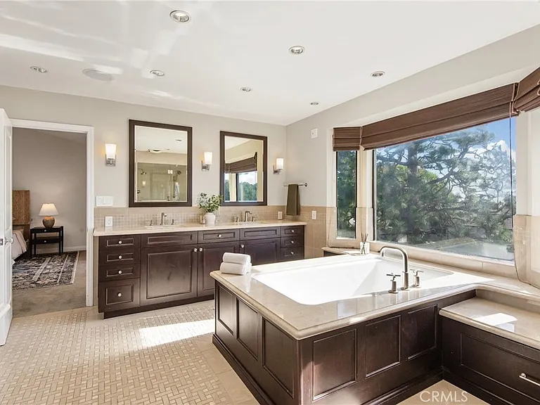 30216 Matisse Dr — Photo 24