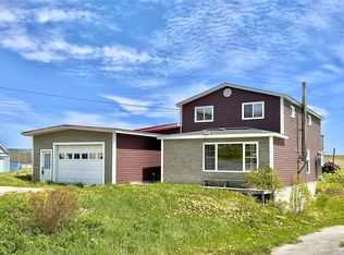 111 MARINE Drive, Clarenville, NL A5A1M6