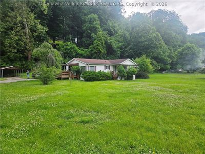 20 Bungalow Rd, Charleston, WV, 25306