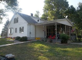 7970 Bishop Rd, Prophetstown, IL 61277