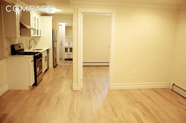 Rented by Compass | media 15