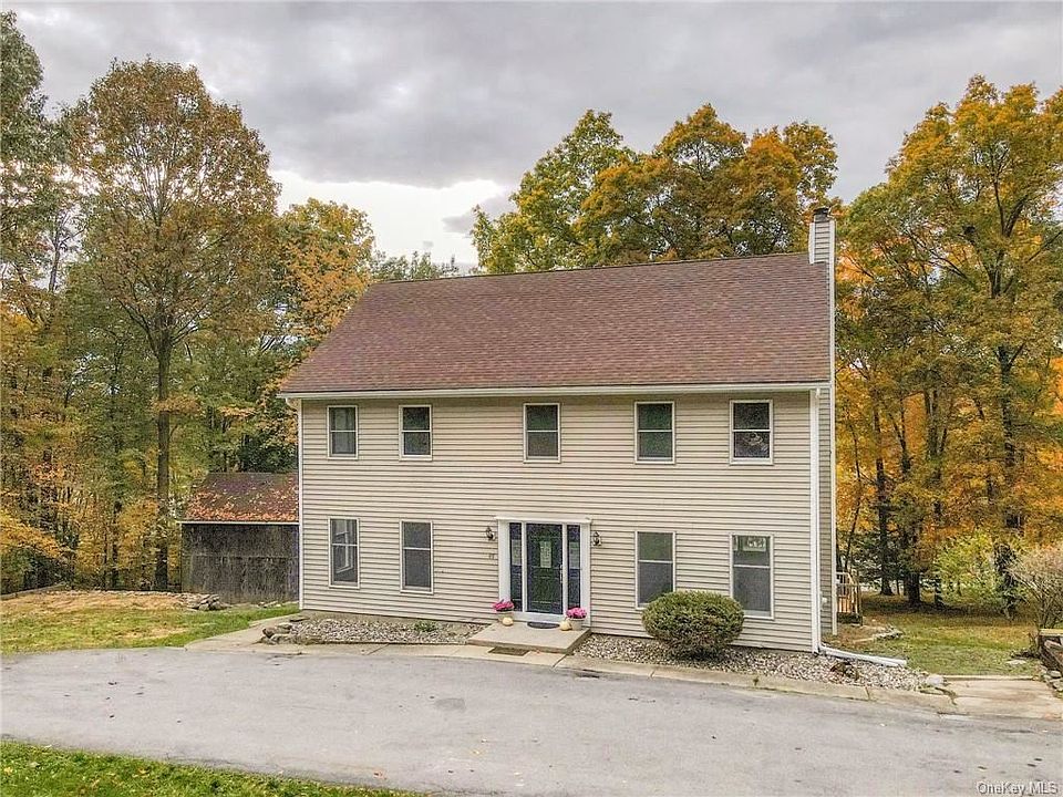 1st image of 49 Bender Rd