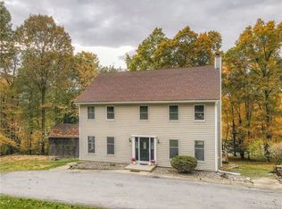 49 Bender Rd, Westtown, NY 10998