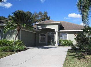 5708 32nd St E, Ellenton, FL 34222