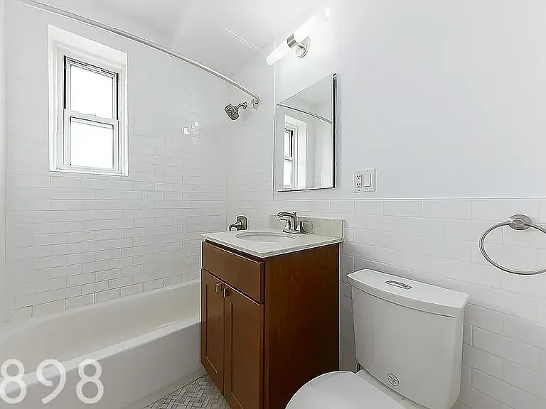 10 E 138th St #B108 — Photo 5