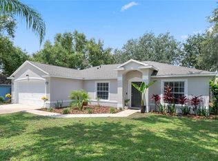 238 Heronwood Cir, Deltona, FL 32725