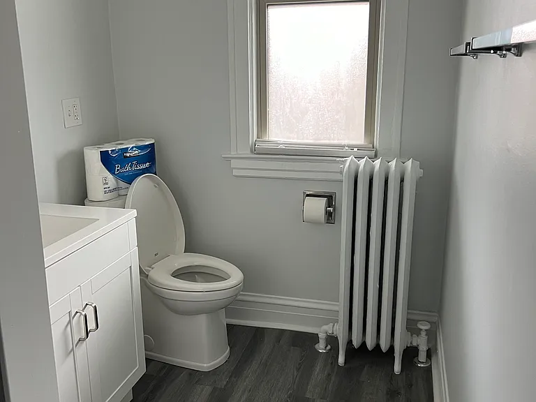 132 Circle Ave #2 — Photo 11