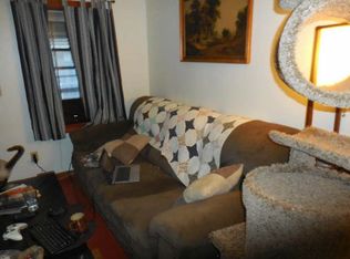 129 W Apache St, Norman, OK 73069