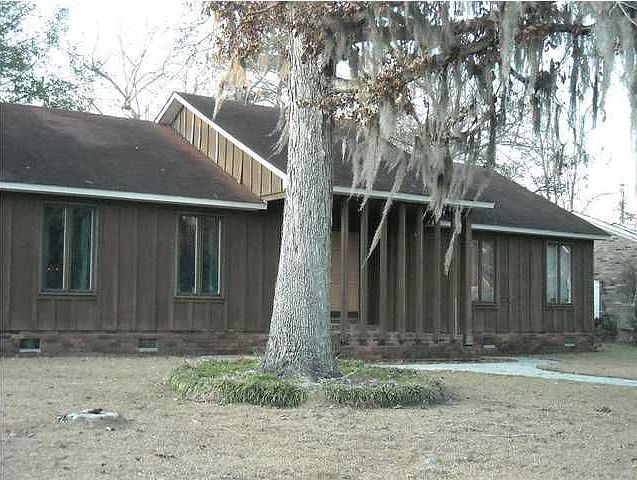 2nd image of 118 Botany Bay Blvd