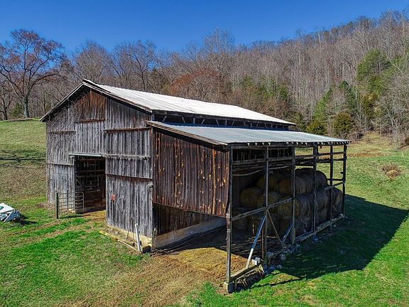 5th image of 6 Tennessee Hwy #70