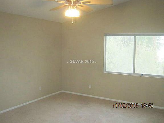 4th image of 5214 Castle Butte Ct