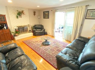 3132 McKinley Dr, Santa Clara, CA 95051