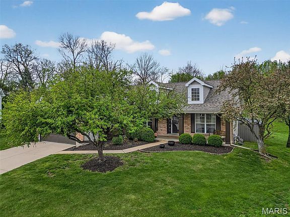 4th image of this home