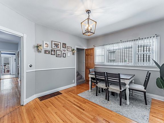 5th image of 5138 W Addison St