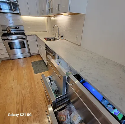 Rented by Oxford Property Group | media 23