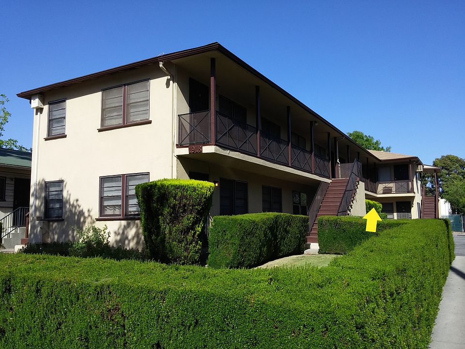 1st image of 1918 Lincoln Ave APT C