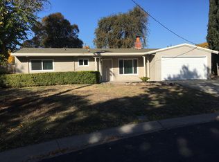 2092 Janice Dr, Pleasant Hill, CA 94523