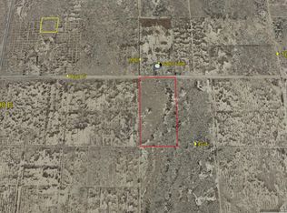 95 Saint East On Ave #G, Lancaster, CA 93535