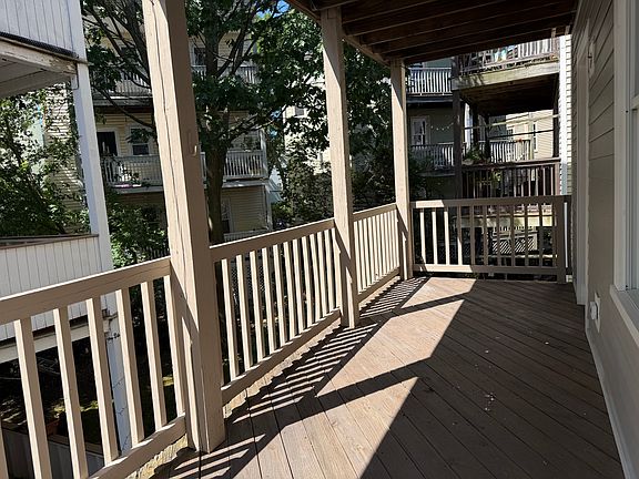2nd image of 83 Marion St #10