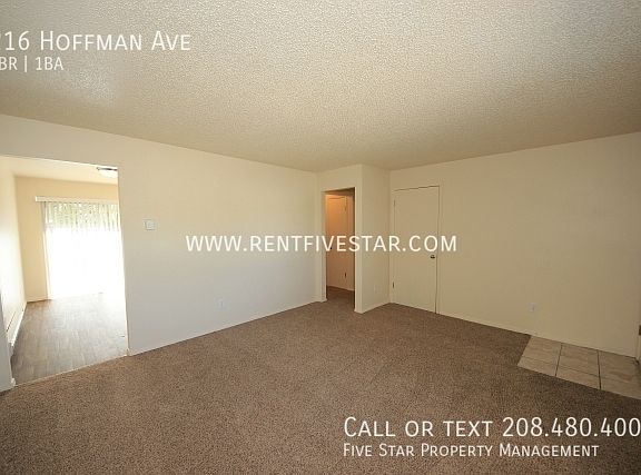3rd image of 216 Hoffman Ave