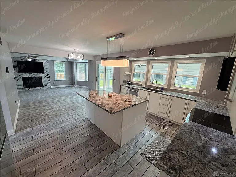 4179 Spruce Wood Dr — Photo 16