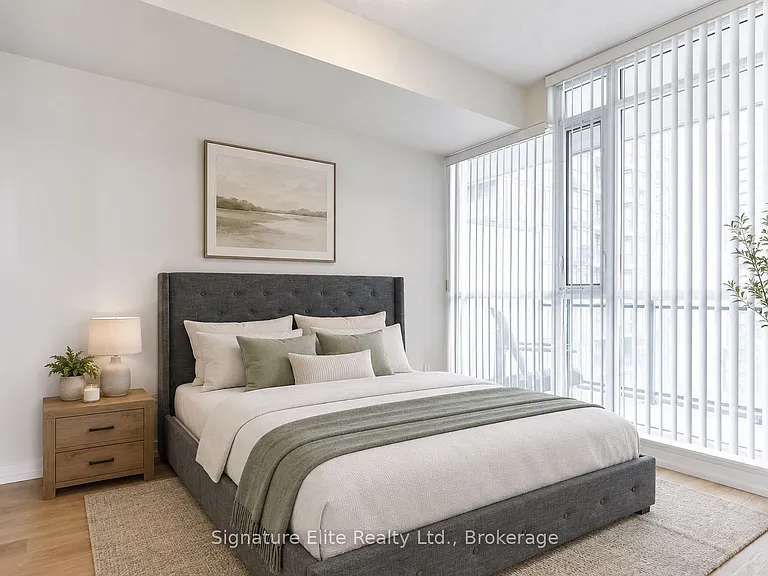 4099 Brickstone Mews #3003 — Photo 21