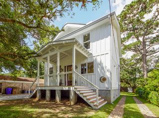 737 Jordan St, Charleston, SC 29412