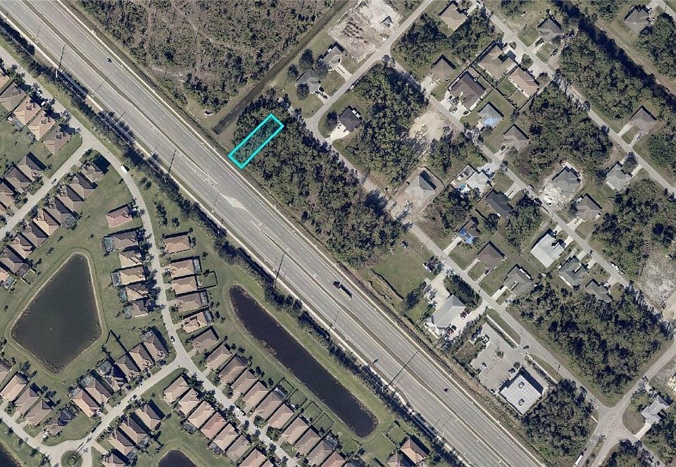 2nd image of 504 Meadow Rd