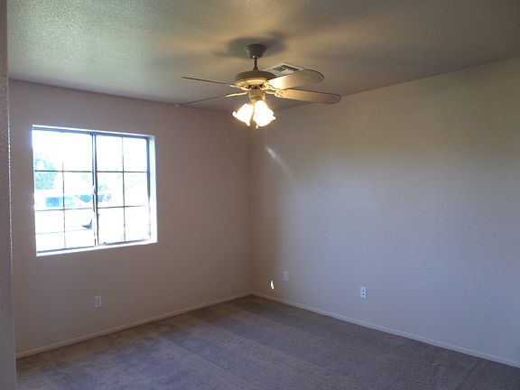 5th image of 3870 W 21st Ln
