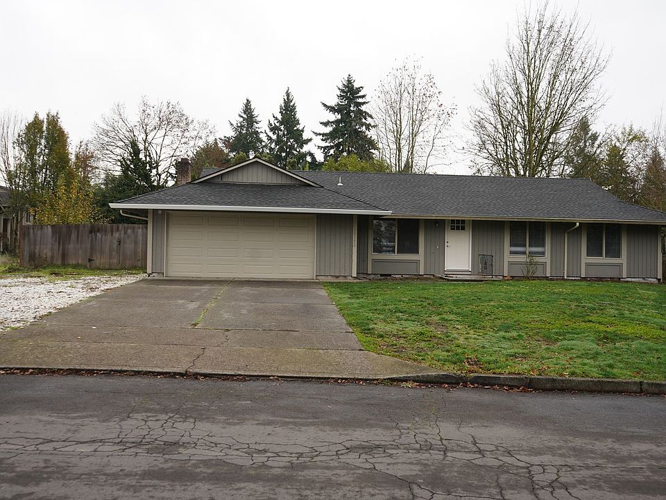 1st image of 10111 NE Tanglewood Dr