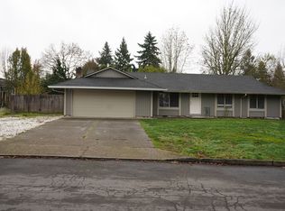 10111 NE Tanglewood Dr, Vancouver, WA