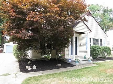 1st image of 3610 Adaline Dr