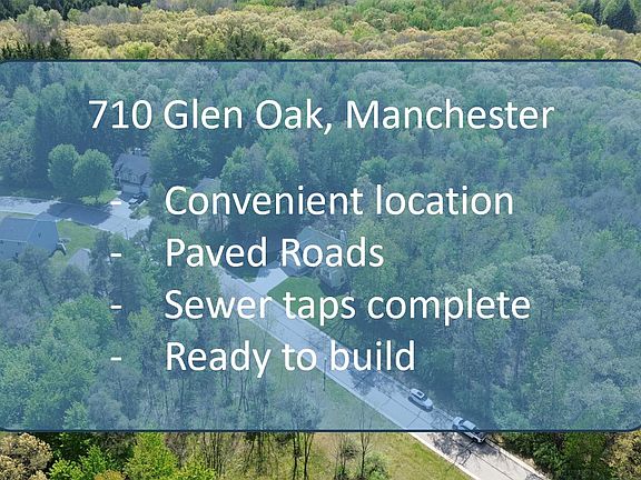 3rd image of 710 Glen Oak Dr