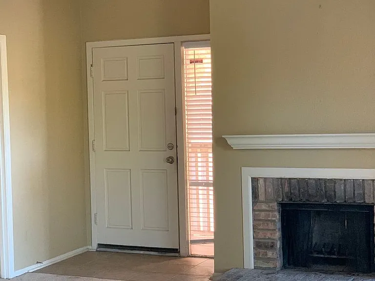 8155 Jefferson Hwy #709 — Photo 4