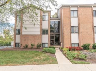 1788 Cherokee Dr #107, Dayton, OH