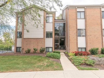 1788 Cherokee Dr #107, Dayton, OH, 45449