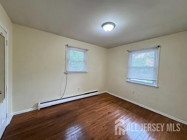 760 Mary St #B — Photo 7