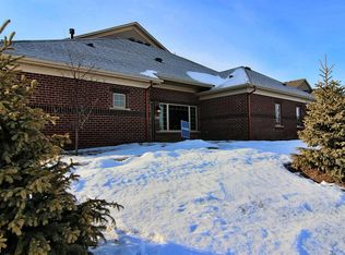 1300 Naples Ave, Cologne, MN 55322