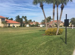 1109 3rd St E, Palmetto, FL 34221