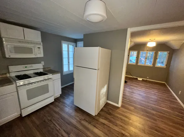 26455 Delano Dr #6, Idyllwild, CA 92549