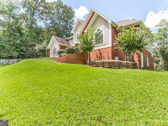 5th image of 117 Richfield Cir