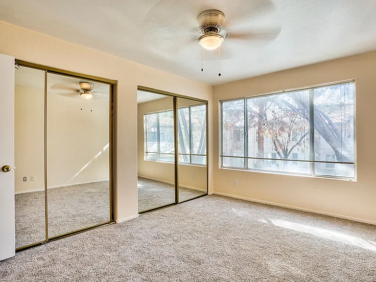 3035 Casey Dr #201 — Photo 17
