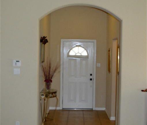 2nd image of 26735 Henson Falls Dr
