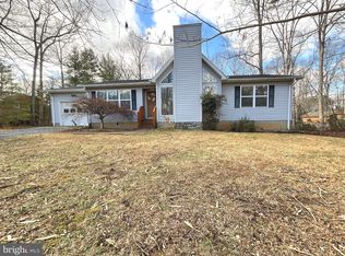 15352 Norman Rd, Culpeper, VA 22701