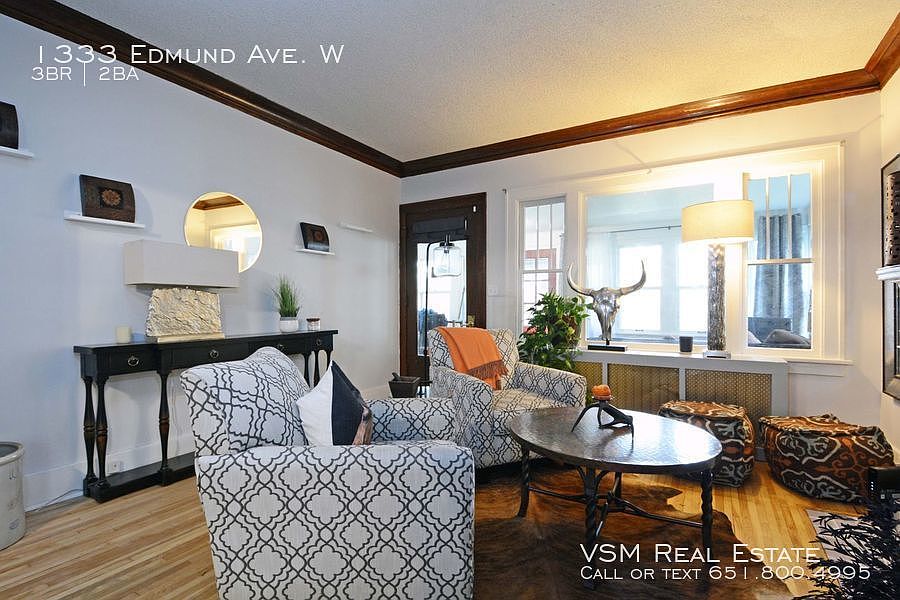 1st image of 1333 Edmund Ave W