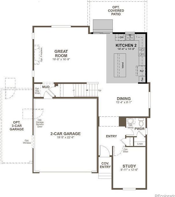 2nd image of 937 Sandhills Street