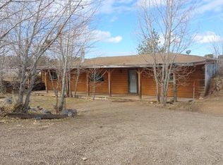 5076 N 4300 W, Cedar City, UT 84721